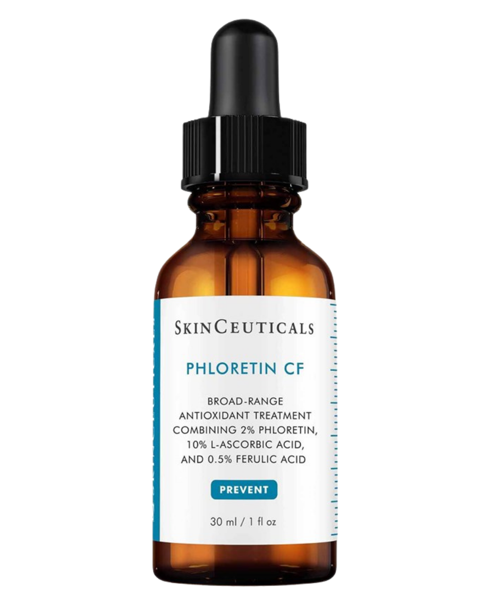 Shop Now skinceuticals (7)